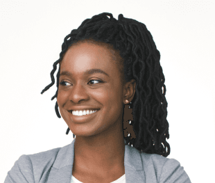 Eva Banjo
