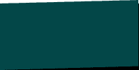 ease-frame